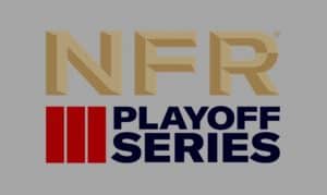 NFR Playoff Series